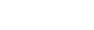 台江区广告片拍摄公司