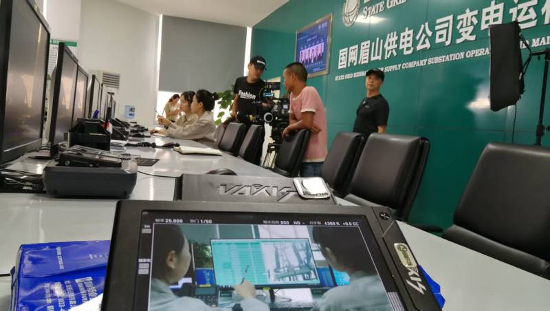深耕本土，赋能品牌——台江区TVC与广告片拍摄制作的价值密码