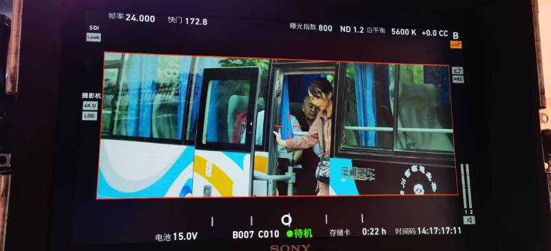 台江区广告片制作：文旅项目专属，用故事化镜头讲好城市与景区魅力！