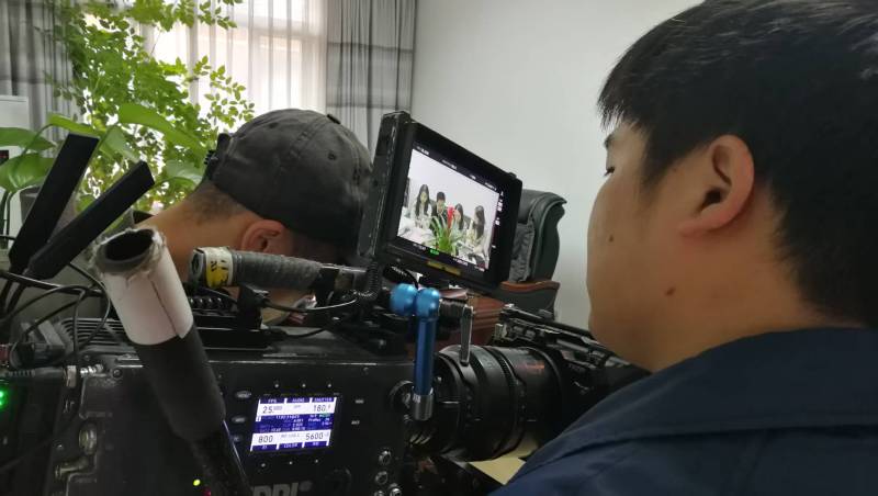剧本杀式体验：台江区广告片拍摄公司构建沉浸式消费决策路径