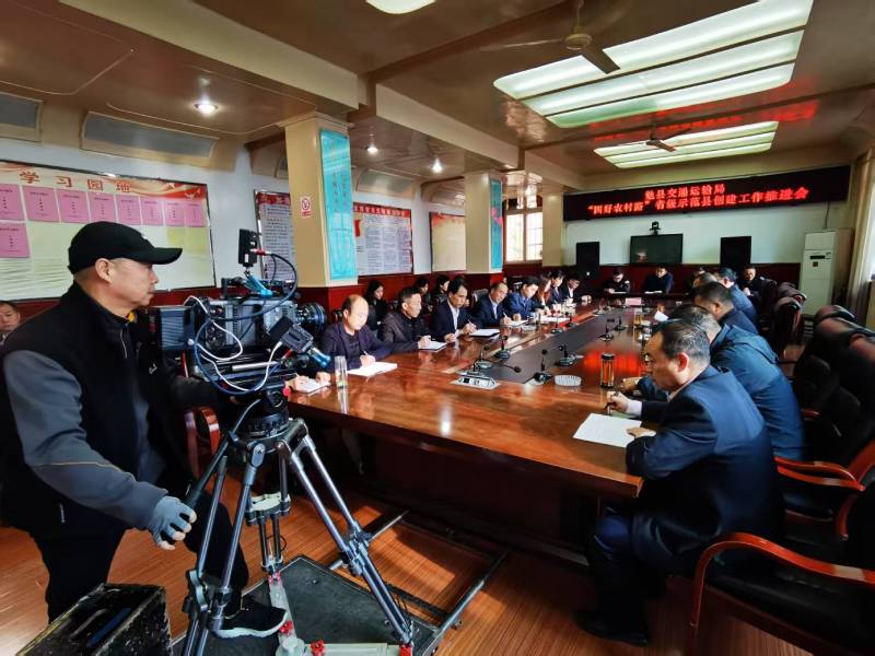 台江区广告片制作品质标准：以细节把控，成就品牌优质成片