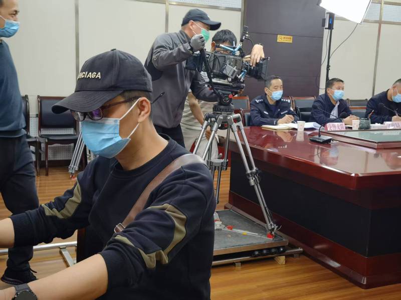 台江区TVC拍摄公司怎么筛选？记住这3个核心标准！