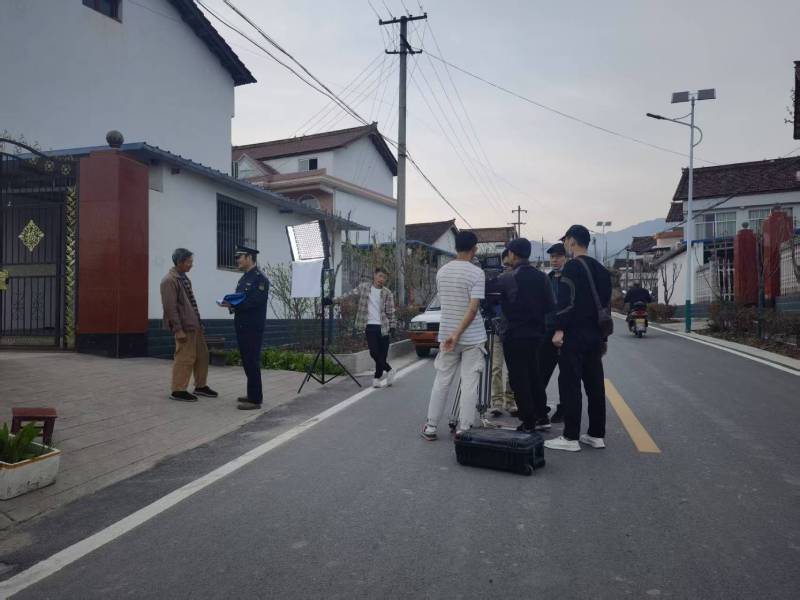 台江区TVC制作：多版本适配全渠道投放，让广告发挥最大价值！