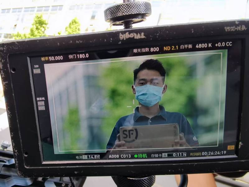 台江区广告片制作全攻略：从创意策划到成片交付，一站式搞定